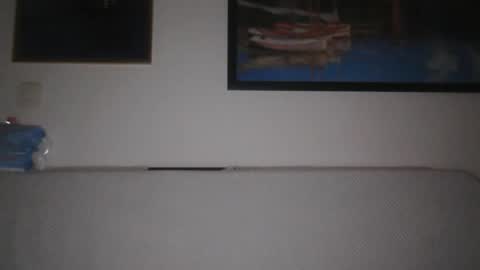 irene online show from October 16, 11:24 am