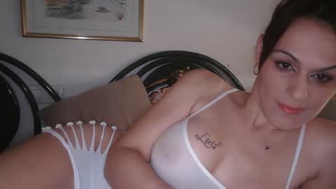 irene online show from March 22, 11:49 am