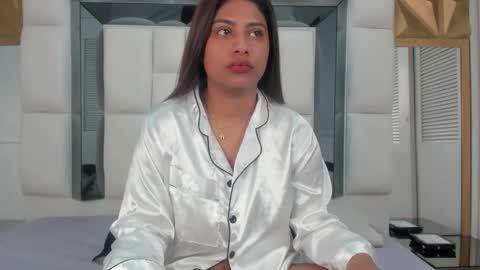 Irene online show from September 24, 12:37 pm