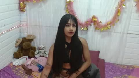 irene_saez2 online show from September 27, 1:02 am