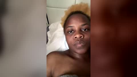 irex24 online show from July 28, 7:39 am