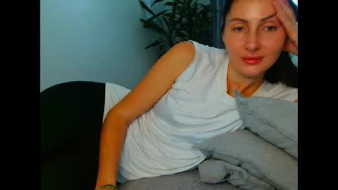 irina online show from June 2, 5:41 am