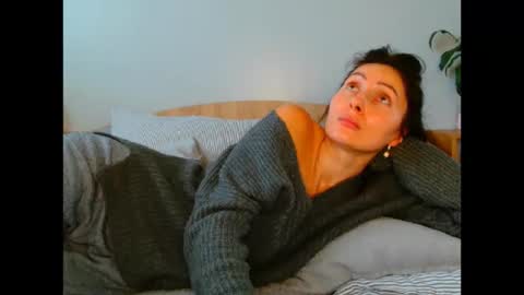 irina online show from February 11, 10:28 am