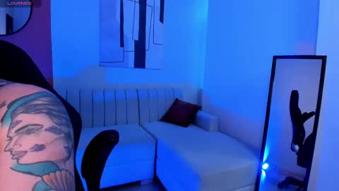 irina_vasilieva online show from September 23, 1:42 pm