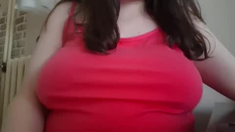 IrinnaK online show from September 30, 8:42 am