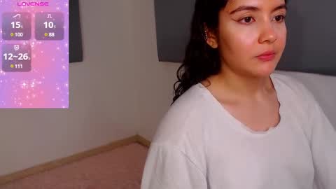 Instagram iris caprice online show from January 31, 2:37 am