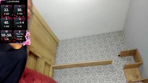 Hot Charlotte  online show from March 9, 12:09 pm