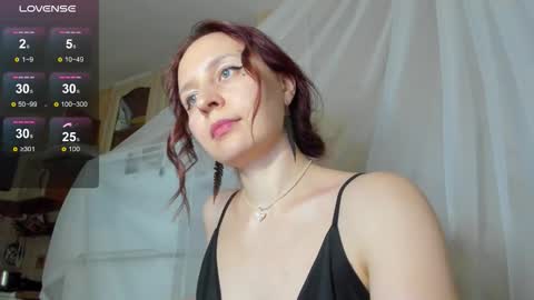 Iris online show from October 16, 6:21 pm