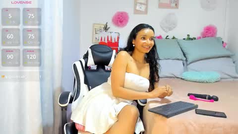 iris online show from November 27, 12:24 am