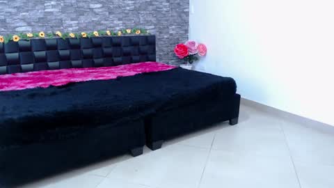 Iirs online show from January 26, 12:33 pm