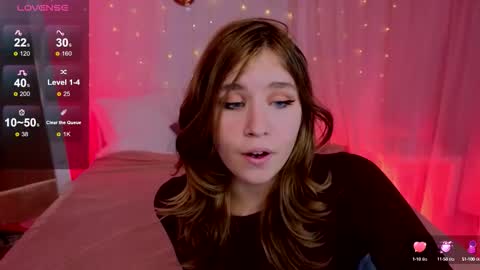 Iris  online show from September 21, 10:36 am