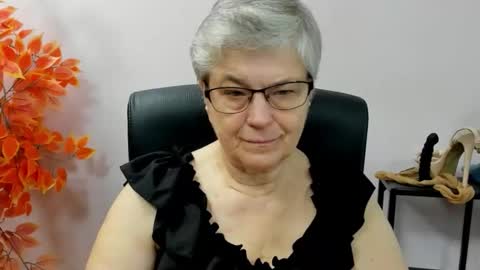 I R I S online show from September 16, 6:32 am