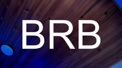 irisbeel online show from March 4, 4:19 am