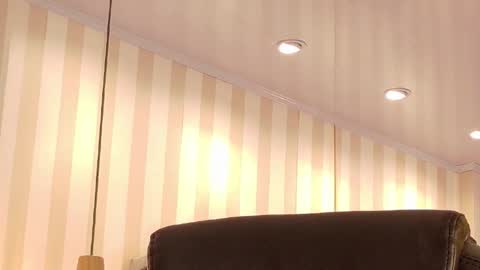 Iris  online show from November 19, 3:45 pm