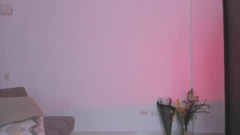 Iris Fit online show from January 8, 1:04 pm