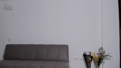 Iris Fit online show from January 5, 5:27 pm