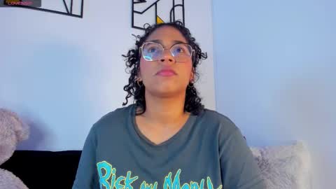 iris online show from September 28, 12:10 pm