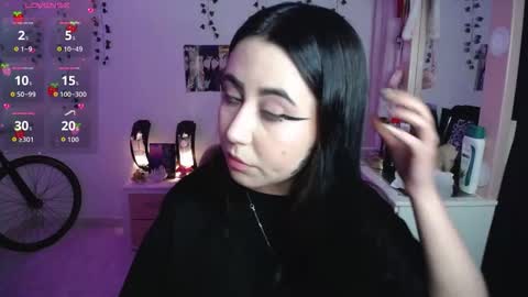 Iris  online show from January 8, 5:33 am