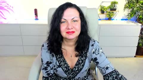 Iris online show from February 27, 7:30 am