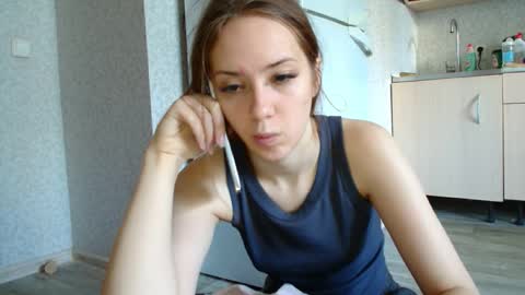 irma_b2004 online show from September 25, 9:41 am