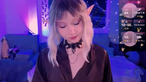 Irma online show from September 14, 11:24 pm