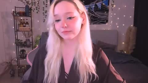 Irma online show from October 3, 12:27 am