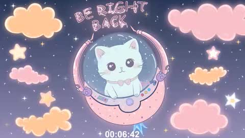 Irma online show from September 19, 9:14 pm