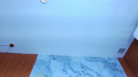 Sandy  online show from February 7, 12:17 pm