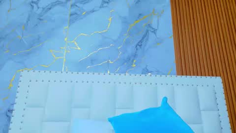 Sandy  online show from September 24, 12:37 pm