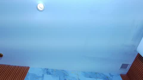 Sandy  online show from February 6, 12:15 pm