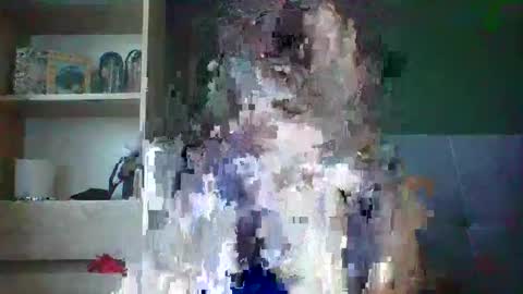 Paris online show from April 28, 5:33 am