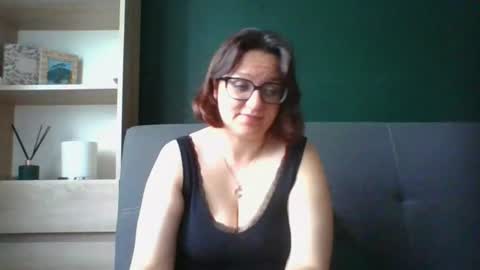 Paris online show from July 10, 6:47 am
