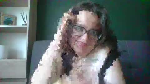 Paris online show from May 26, 5:40 am