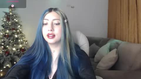 Nat online show from November 30, 7:45 am