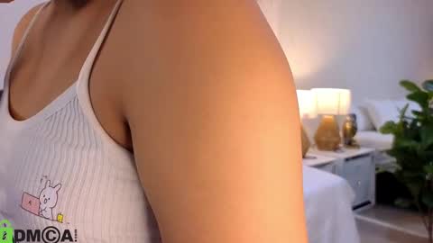 ISA online show from September 27, 4:08 am