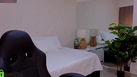 ISA online show from September 15, 3:59 am