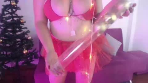 Rachel online show from December 11, 7:09 am