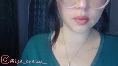 Rachel online show from March 21, 8:08 am