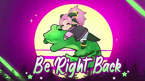 Isa online show from December 23, 3:21 am