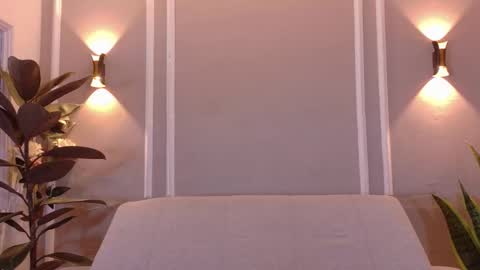 Isabella online show from March 25, 12:52 pm