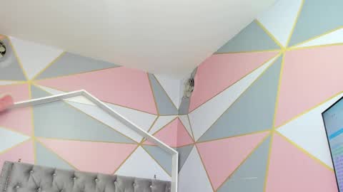    online show from February 14, 7:23 pm