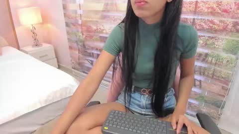    online show from September 14, 11:19 am