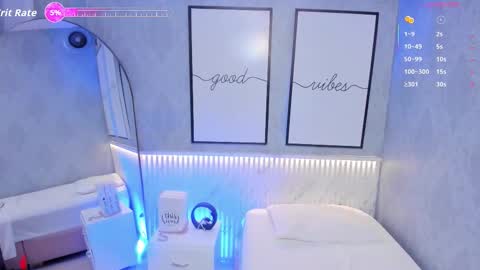    online show from March 10, 10:19 am