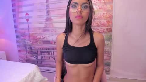    online show from October 3, 3:44 am