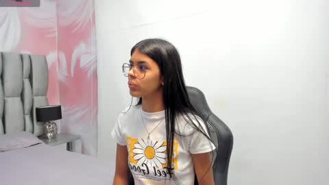    online show from February 9, 2:17 am