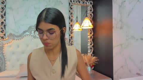    online show from January 25, 7:16 pm