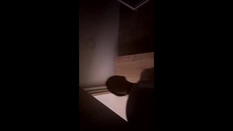    online show from September 27, 7:10 pm