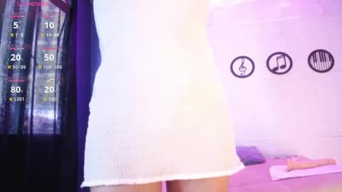 isa online show from April 9, 9:20 pm