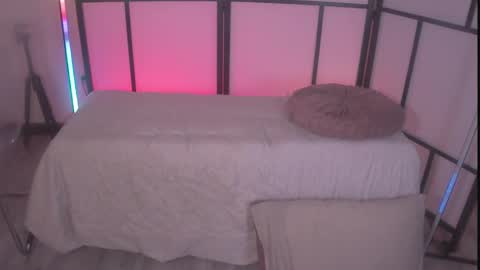 ....  Connection time 900 pm to 500 amRest days Wednesday and Saturday online show from November 4, 2:27 am