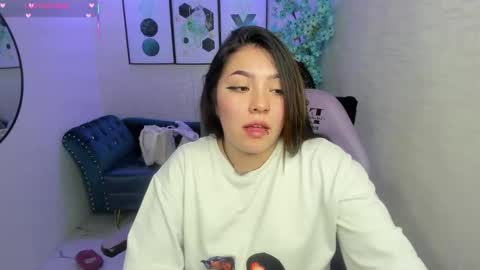 ISA online show from September 11, 8:42 pm